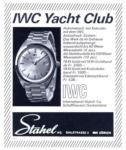 IWC 1970 01.jpg